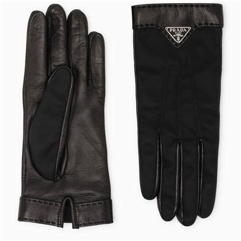 fake prada gloves|neiman marcus prada gloves.